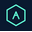 anshtandon.com