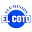 aluminioselcoto.com