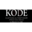 kodeclothing.ie