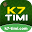 k7-timi.com