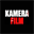 kamerafilm.it