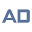 ADCELL favicon