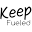 keepfueled.com