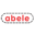 abeletractor.net