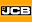 aesjcb.com