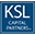 kslcapital.com