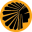 kaizerchiefs.com