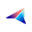 AVADA Commerce favicon