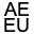 allureeurope.com