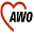 awo-roethenbach.de