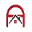 alamocityteam.net
