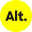 alt.srl