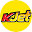 kjet.co.nz