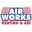 airworksnc.com