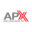 apxresources.com