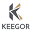 keegor.com