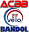 acbbandol.com