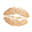 kissandmakeupct.com