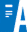 areatopik.com