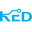 kedtech.biz