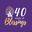 40wob.com