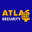 atlas24.co.za