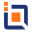 qlueexpress.com