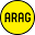 arag-karriere.de