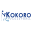 kokorovolleyball.com