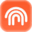 karimmarketing.com