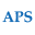 apspaincenters.com