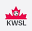 kwsl.ca