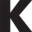 karman-usa.com