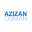 azizanosman.com