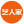 kczku.com
