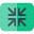 approvalscript.com