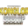 konglor888vip.com