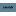asayistv.com