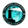 atlanticgarrison.com