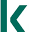 kaspersky.cl