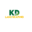 kdlandscaping.com