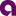 allyarena.com