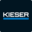 kieser.com.au