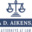 aikenslawfirm.com