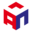 alta-profil-ekb.ru