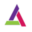 articlefriendly.net