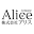 alice-office.net