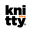 knittyblog.com