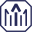 apsl.edu.pl