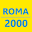 automovilesroma2000.com